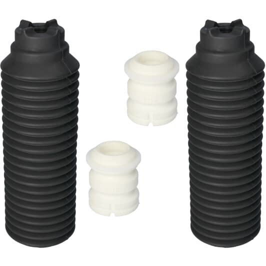 181400 Febi Комплект (пыльники + отбойники)