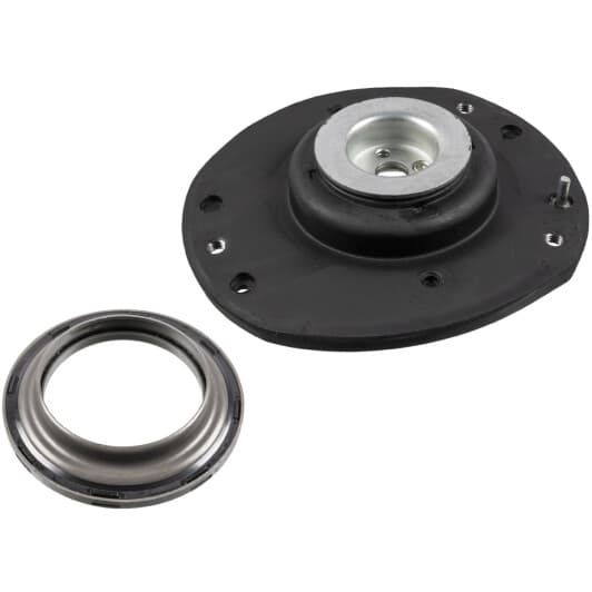 18756 Febi Опора амортизатора для Peugeot 206