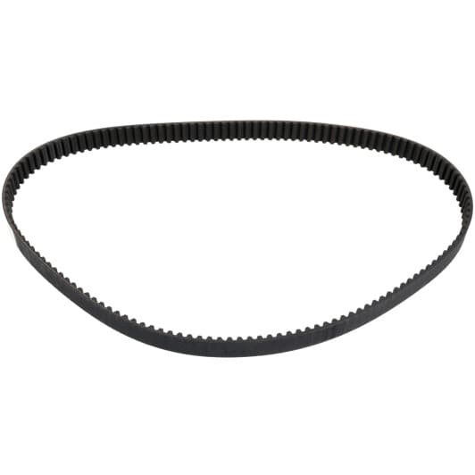 19396 Febi Ремень ГРМ