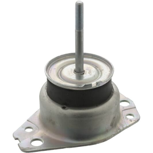 15674 Febi Подушка двигуна