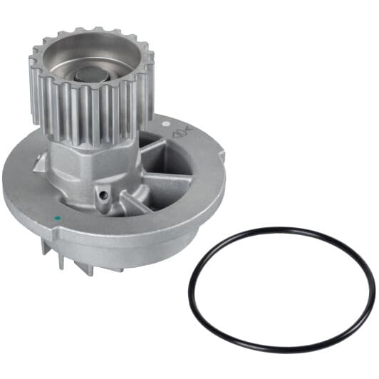 17507 Febi Помпа