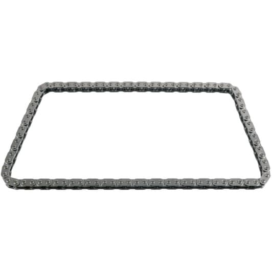 18324 Febi Ланцюг ГРМ