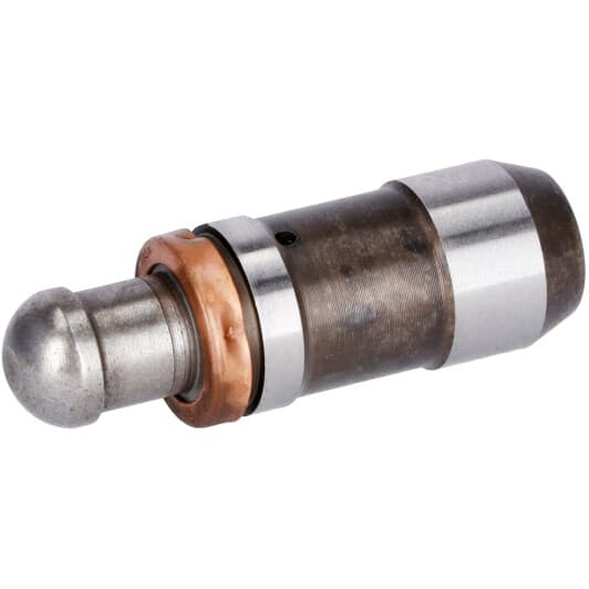 17079 Febi Толкатель клапана