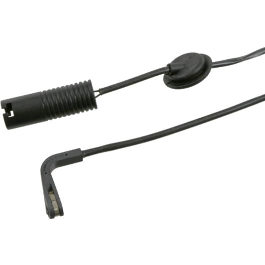 17965 Febi Датчик зношення гальмівних колодок для Rover 75