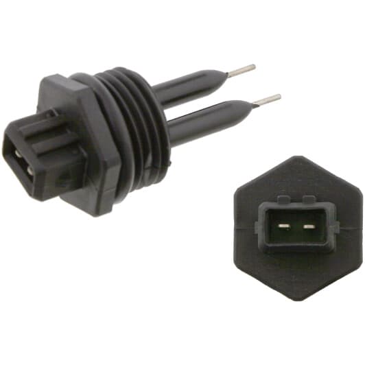 15606 Febi Датчик уровня охлаждающей жидкости