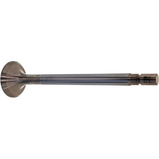 19568 Febi Випускний клапан