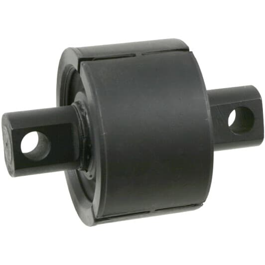 19305 Febi Сайлентблок важеля