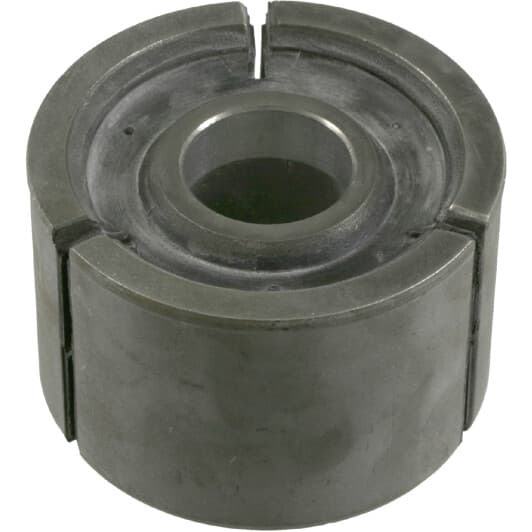 19304 Febi Сайлентблок рычага