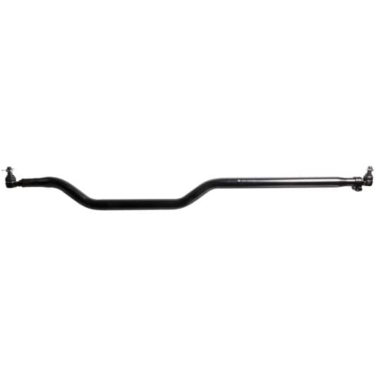 19041 Febi Рулевая тяга в сборе