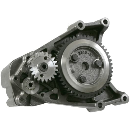 18794 Febi Оливний насос