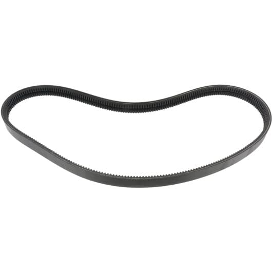 18474 Febi Клиновой ремень