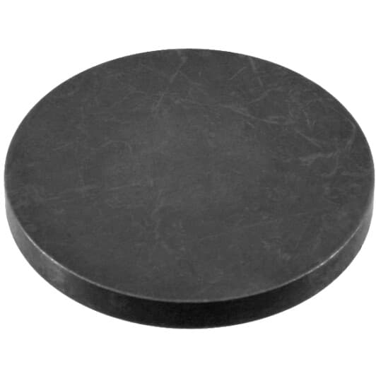 18444 Febi Регулювальна шайба клапана