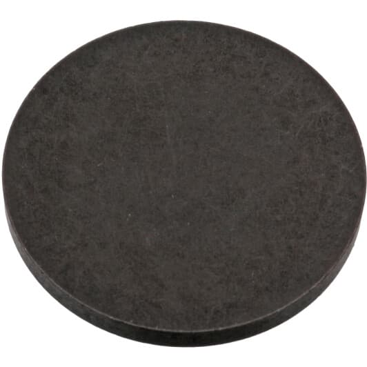 18443 Febi Регулювальна шайба клапана