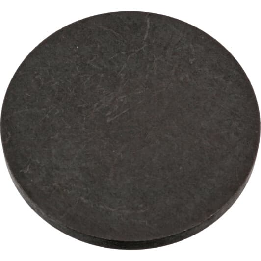 18438 Febi Регулювальна шайба клапана