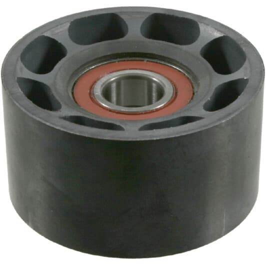 18544 Febi Обвідний ролик поліклинового ременя