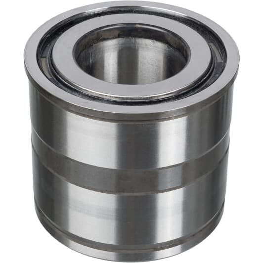 18417 Febi Підшипник ступиці колеса