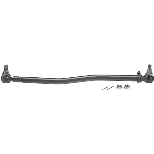 18331 Febi Рулевая тяга в сборе