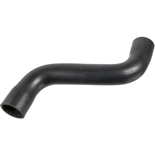 18069 Febi Патрубок радіатора системи охолодження двигуна