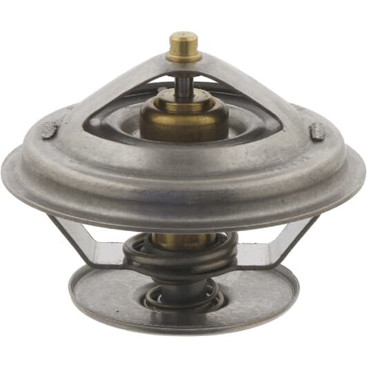 18016 Febi Термостат