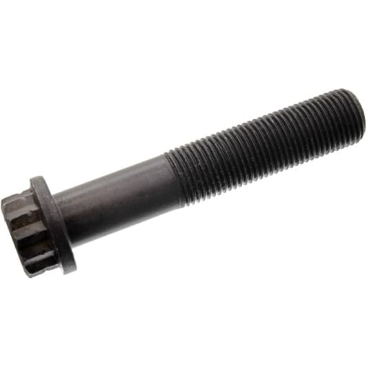 15753 Febi Болт крепления маховика