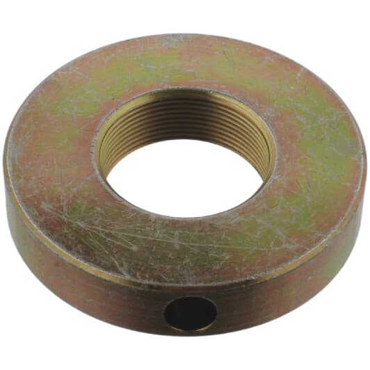 15507 Febi Насос ГПК