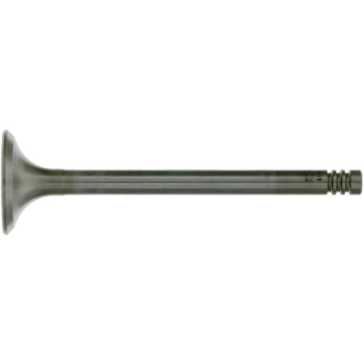 19642 Febi Выпускной клапан