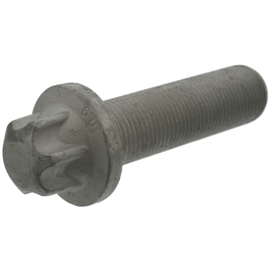 18645 Febi Болт крепления тормозного диска для Mitsubishi Galant