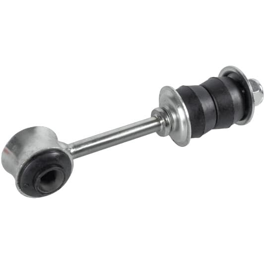 15728 Febi Стійка стабілізатора для Volvo 240