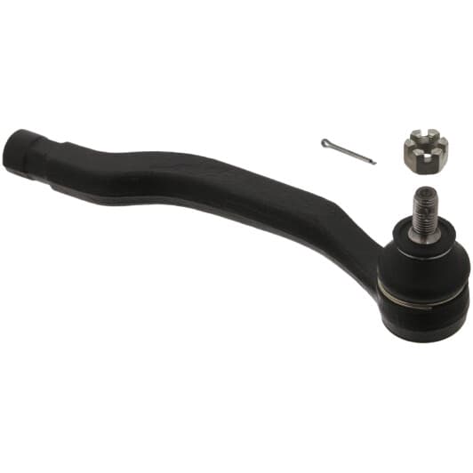 15497 Febi Наконечник кермової тяги