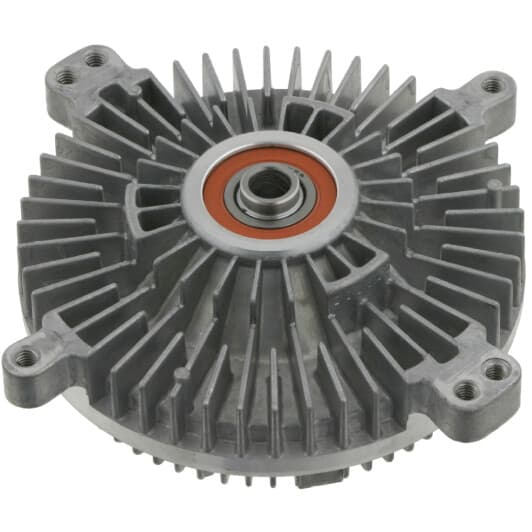 17996 Febi Віскомуфта вентилятора