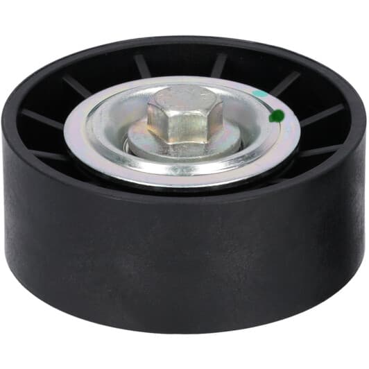 17674 Febi Обвідний ролик поліклинового ременя