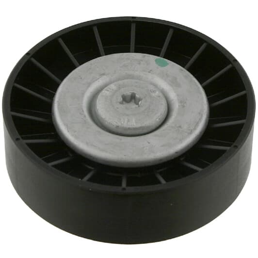 19485 Febi Обвідний ролик поліклинового ременя