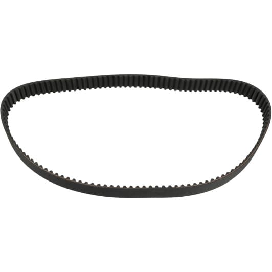 19540 Febi Ремень ГРМ