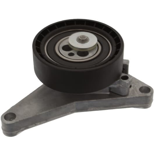 19283 Febi Натяжний ролик ременя ГРМ