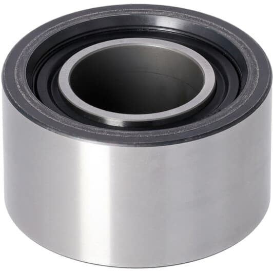 17956 Febi Обвідний ролик ременя ГРМ