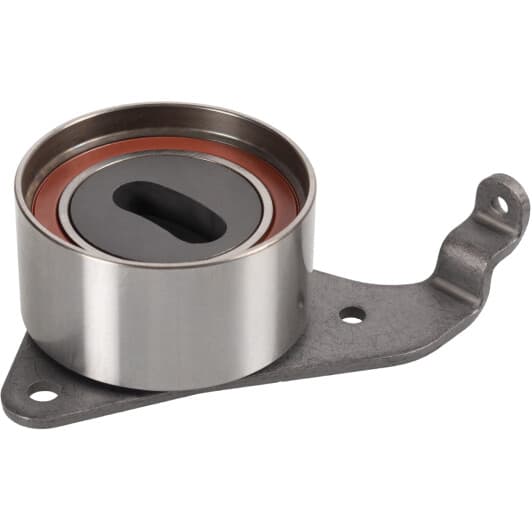 18235 Febi Натяжний ролик ременя ГРМ