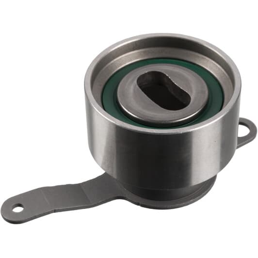 18937 Febi Натяжний ролик ременя ГРМ