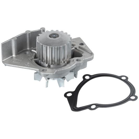 18640 Febi Помпа