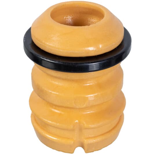 179020 Febi Відбійник амортизатора