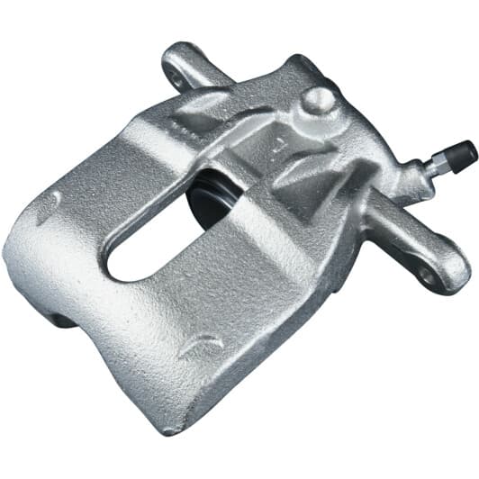 178170 Febi Тормозной суппорт