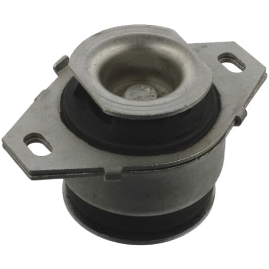 15640 Febi Подушка двигуна