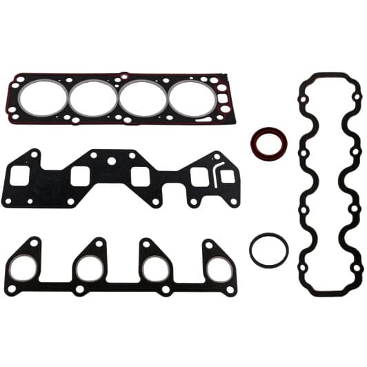 17739 Febi Комплект прокладок ГБЦ