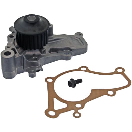 15449 Febi Помпа