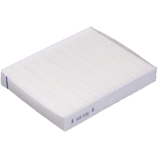 19439 Febi Фильтр салона