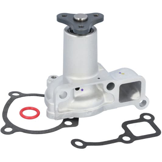 17630 Febi Помпа