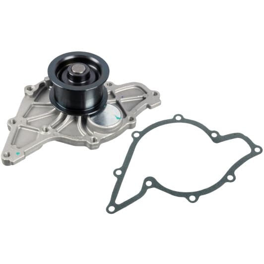 18898 Febi Помпа