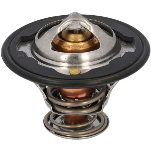 17355 Febi Термостат