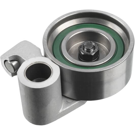 18574 Febi Натяжний ролик ременя ГРМ