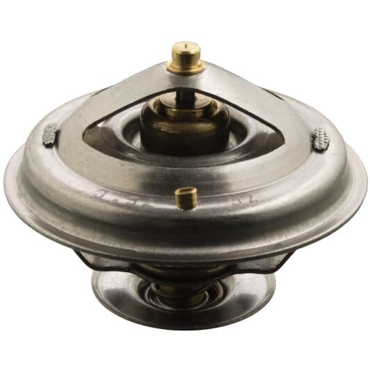 17918 Febi Термостат