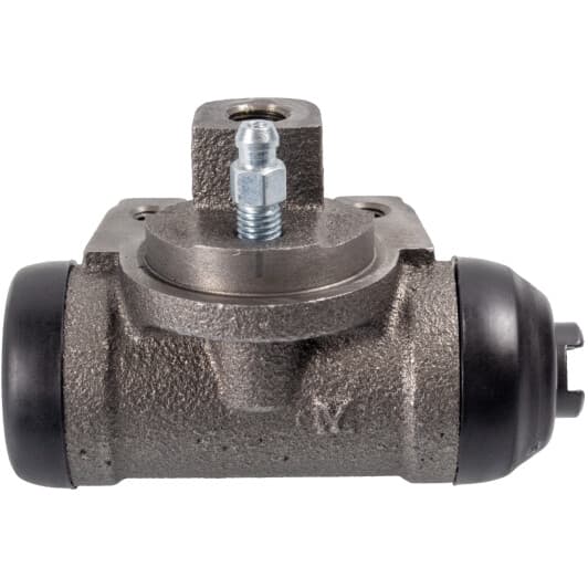 19626 Febi Колесный тормозной цилиндр